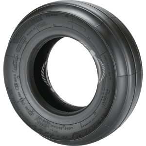 Ban pesawat 1050 x 395 R16