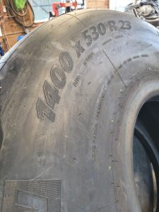 1400 x 530 R23
