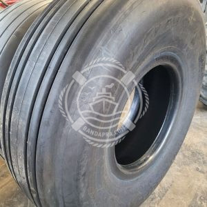 Ban pesawat 46 x 17 R20