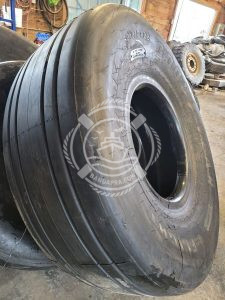 Ban pesawat 52 x 21.0 R24