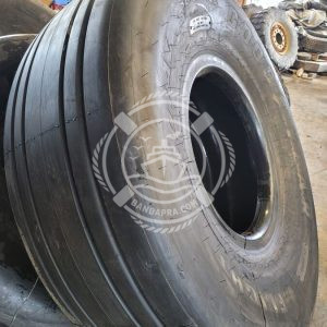 Ban pesawat 52 x 21.0 R24