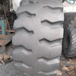 Ban dapra loader truk traktor 16.00-25