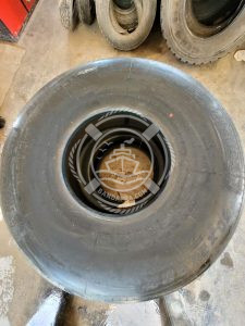 Ban pesawat 50 x 20.0 R22