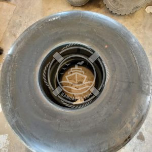 Ban pesawat 50 x 20.0 R22