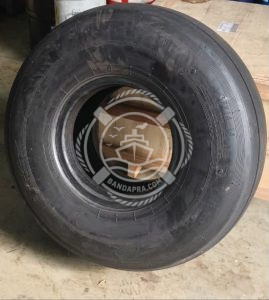 Ban pesawat H37x14 - 15