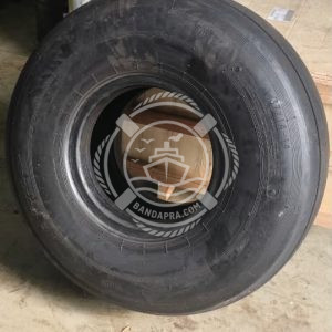 Ban pesawat H37x14 - 15