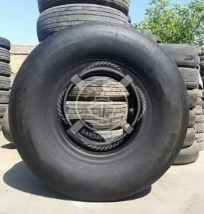 Ban pesawat H46x18 - 20