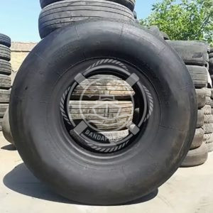 Ban pesawat H46x18 - 20