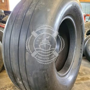 Ban pesawat H44.5x16.5 - 21