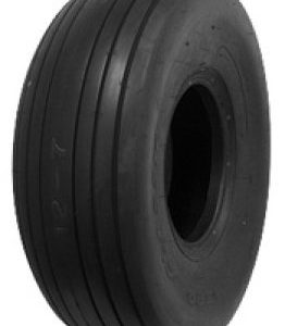 Ban pesawat diameter 90cm H40 x 14.5