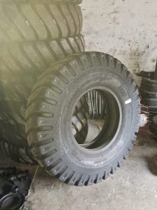 ban dapra 14.00-24