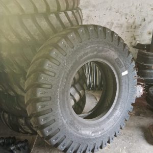 ban dapra 14.00-24