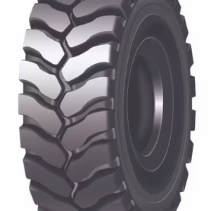 ban loader ring 25