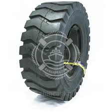 ban dapra loader 18.00-25