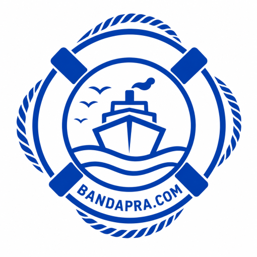 Jual Ban Dapra